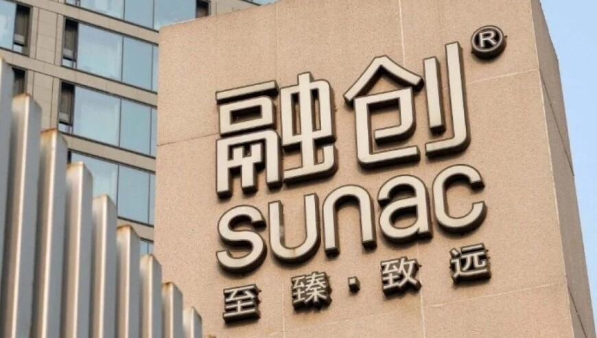 夫妻吵架丈夫和公公抢走两月大婴儿,香港4777777最快开码走势,整体规划执行讲解_正式版V8.96