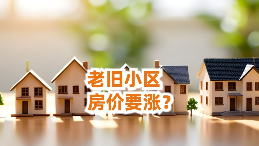 李嘉琦发长文告别《六姊妹》,管家婆期期四肖四码中特管家澳门大赢家网,作答解释落实的民间信仰_粉丝版V2.84
